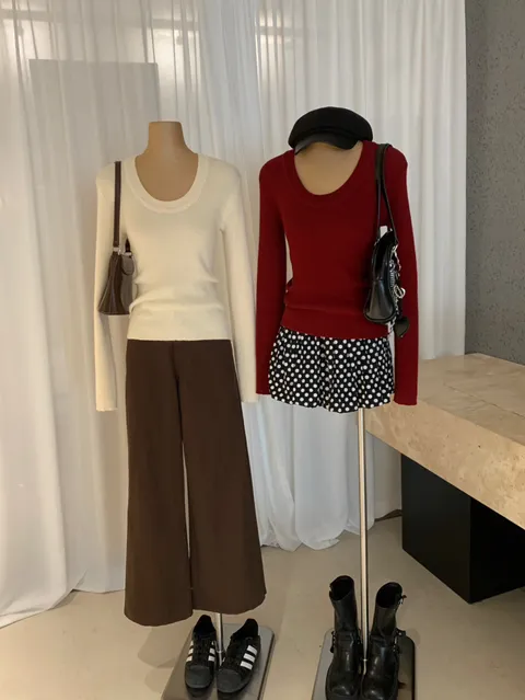 image_85F6AB39-B9C6-4E57-B88E-C13DC634F7F5_1766586627