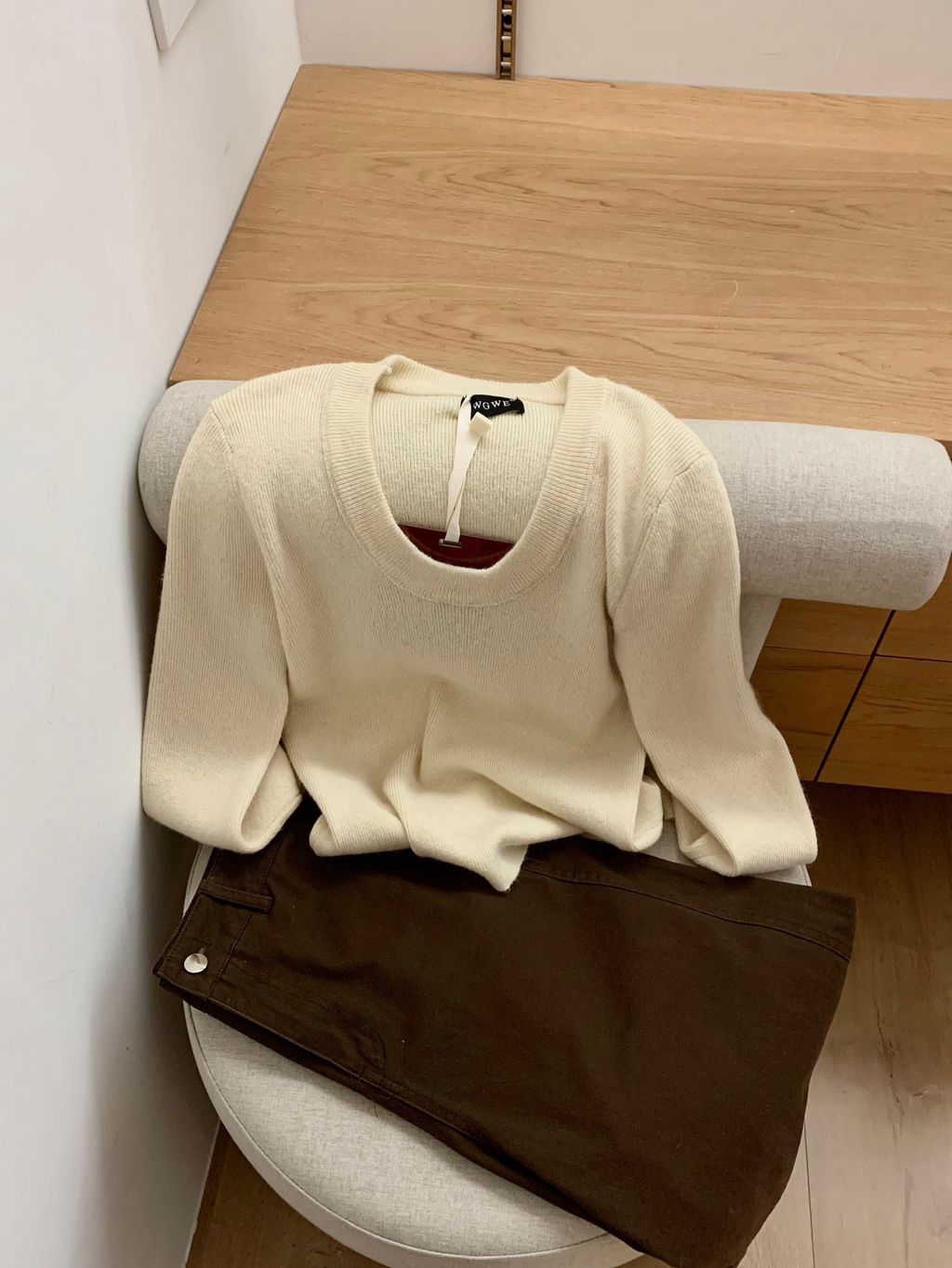 image_347A3BD6-38F4-4748-A8D4-ECC9FEFB55D3_1766586627