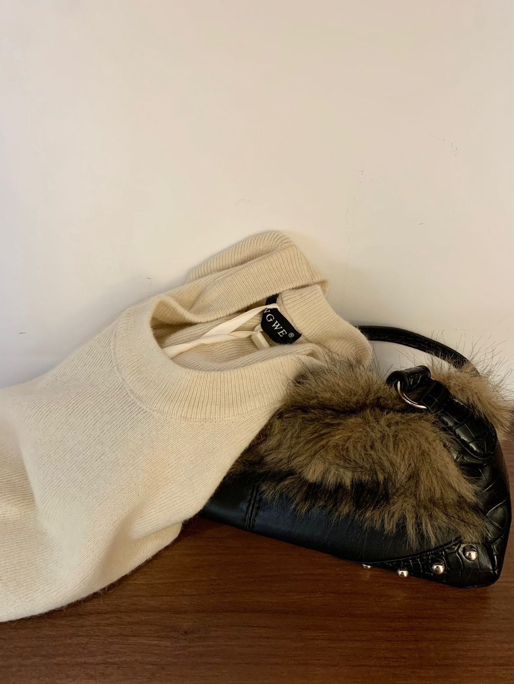 image_5FE39566-538D-4EA3-BB78-F40E4FBF9FE6_1766586627