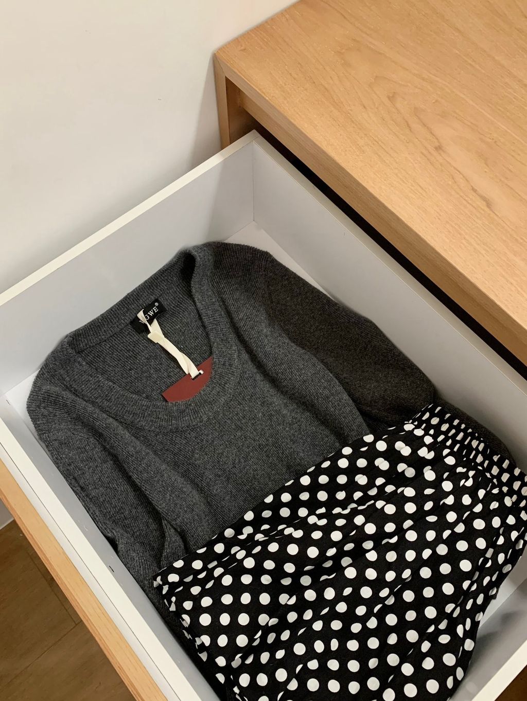 image_13D94330-F4A5-4491-A4FE-9212EF61DC7E_1766586627