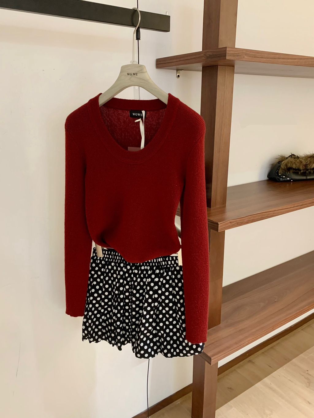 image_BCC33295-829C-4B0B-9882-C73B1A1B3ED1_1766586627