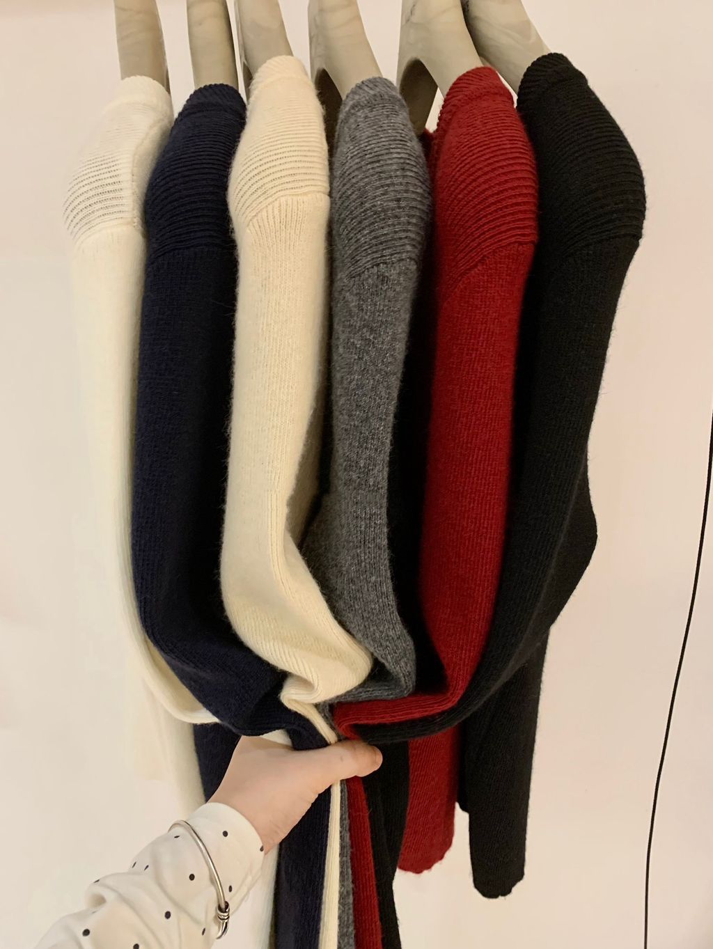 image_0C2AA7DF-4998-472B-A111-7873758B0FF8_1766586627