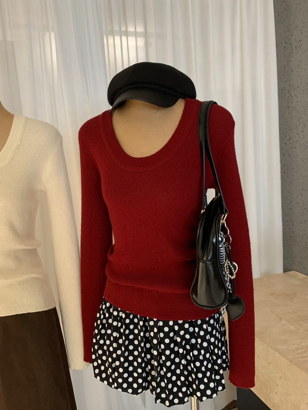 image_FF89648F-6F9F-441F-854A-363D3279F146_1766586628