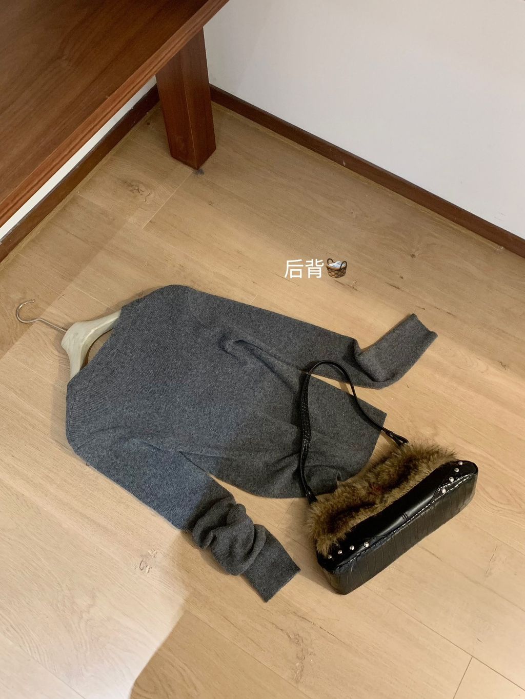 image_FD775147-3674-4218-BBEA-EF816E6D000C_1766586628