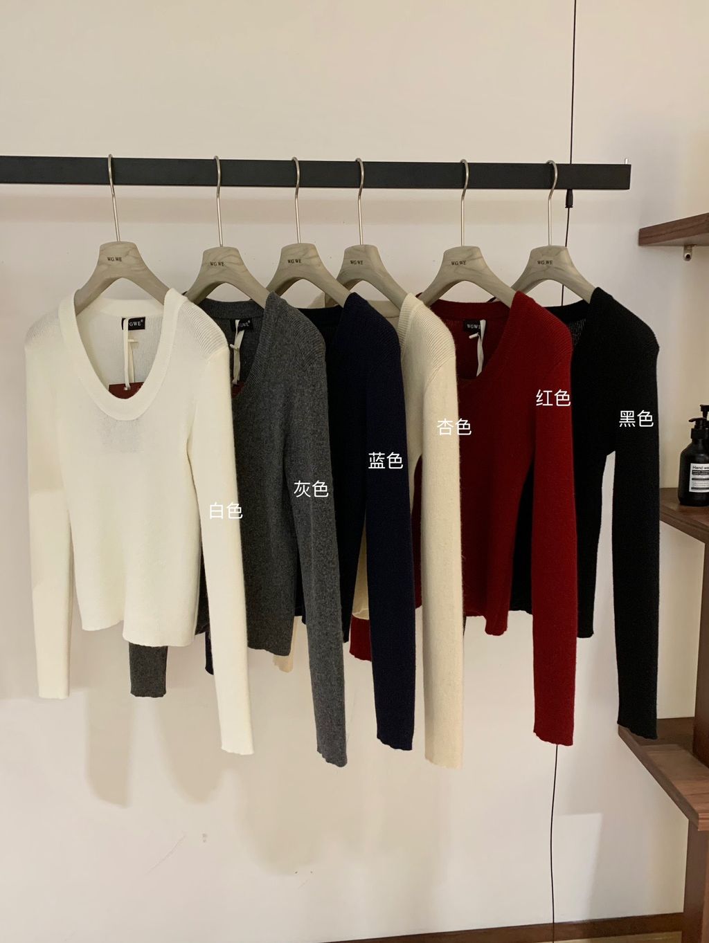 image_9081EDD0-8D8F-49B3-AE8E-B9E02BAFC18A_1766586628