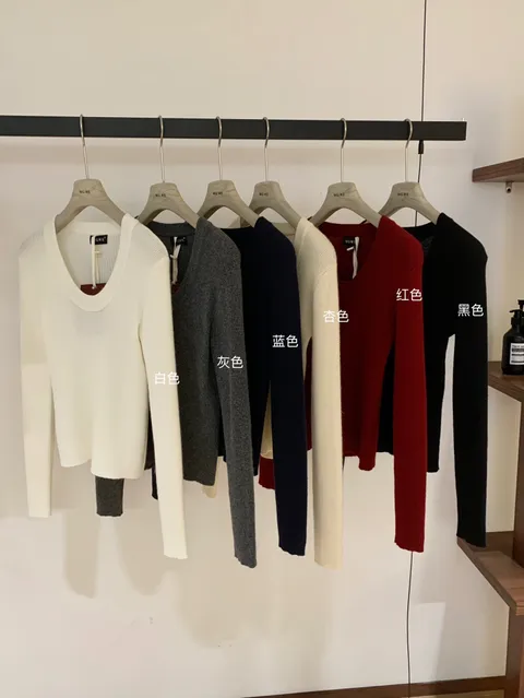 image_9081EDD0-8D8F-49B3-AE8E-B9E02BAFC18A_1766586628