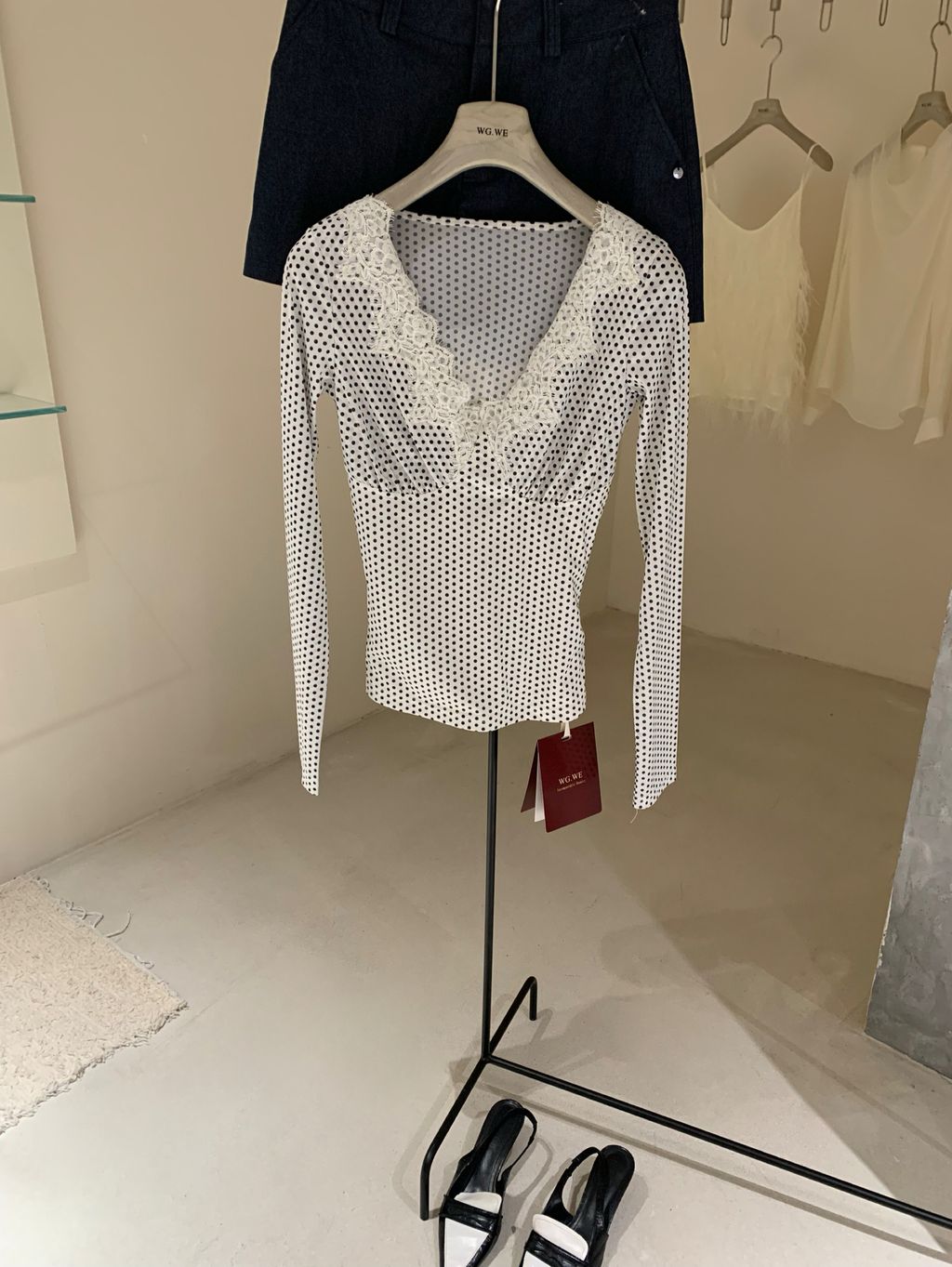 image_22C9B71D-7879-4EE7-8900-7A23C6FBCA2B_1766586985