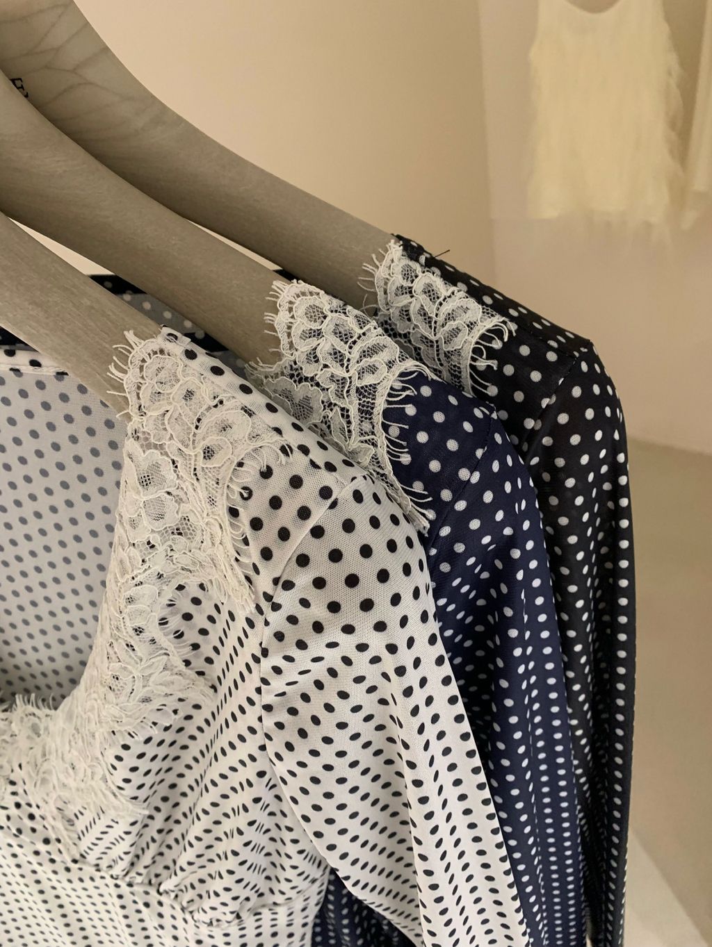 image_9E2E6F26-BBB7-48AC-99EC-7E07E06F242F_1766586985