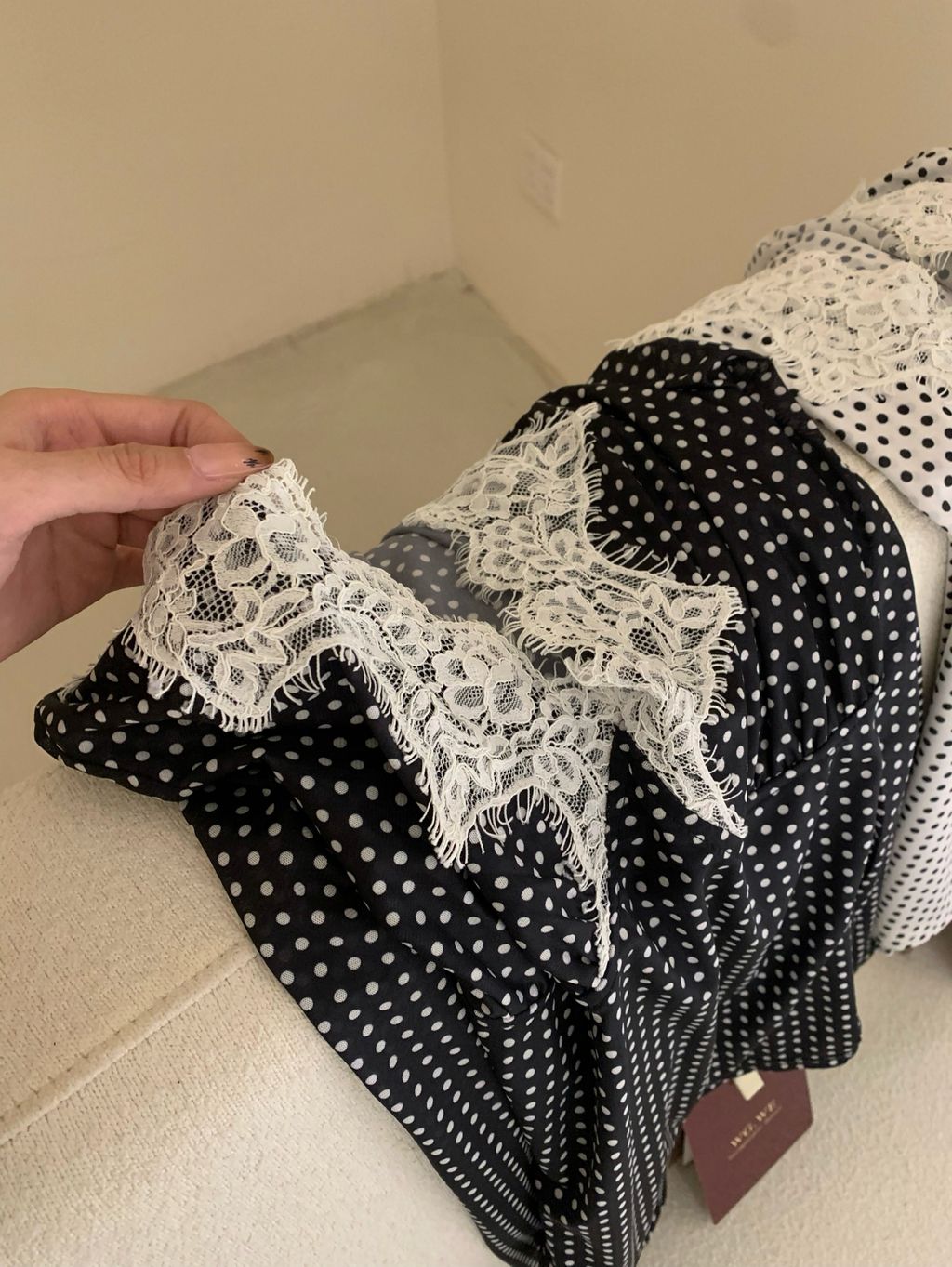 image_383FC071-AC13-4811-A8BE-B1C087B99CA1_1766586985