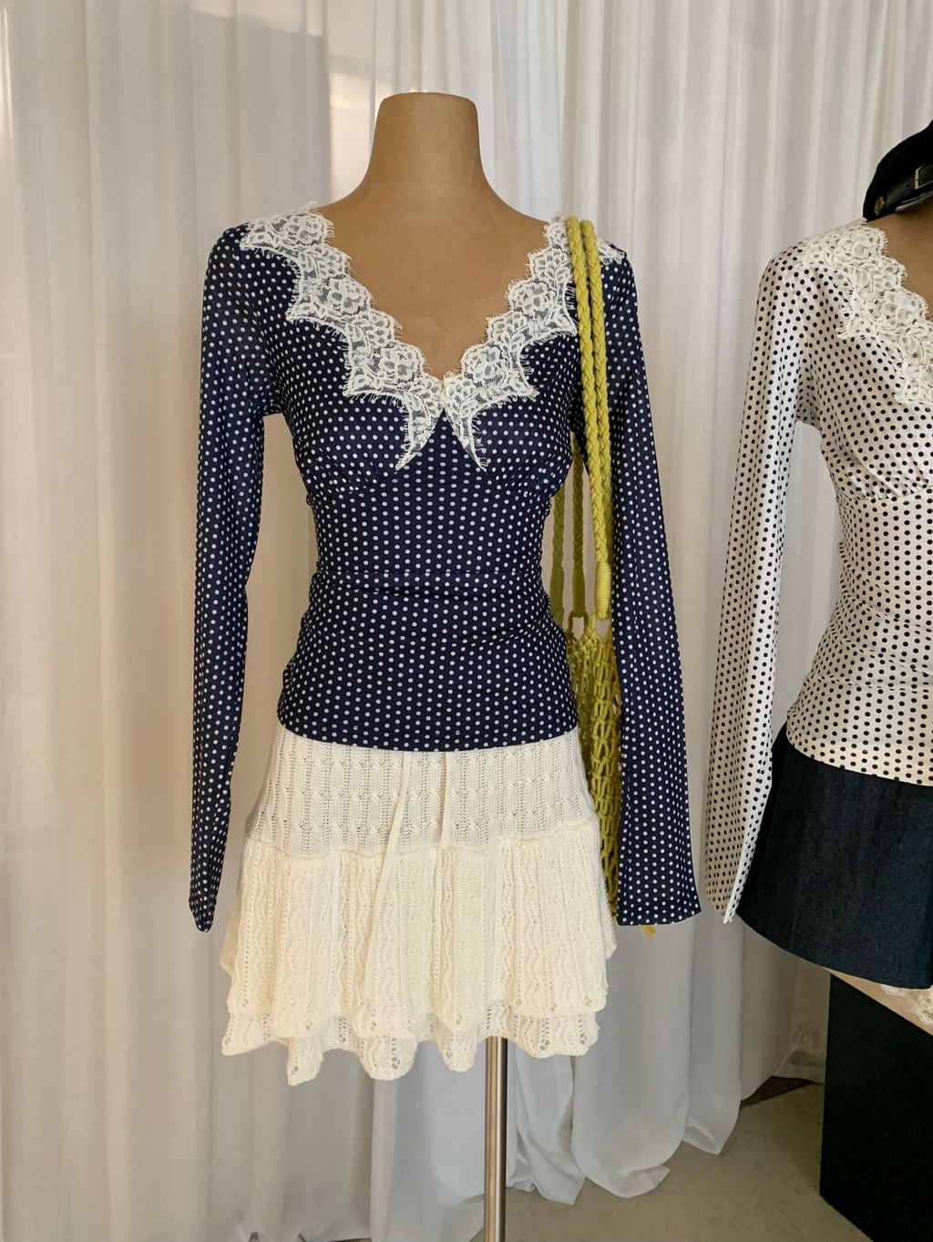 image_C3A47DE8-2B98-4718-B666-2140639FA482_1766586985