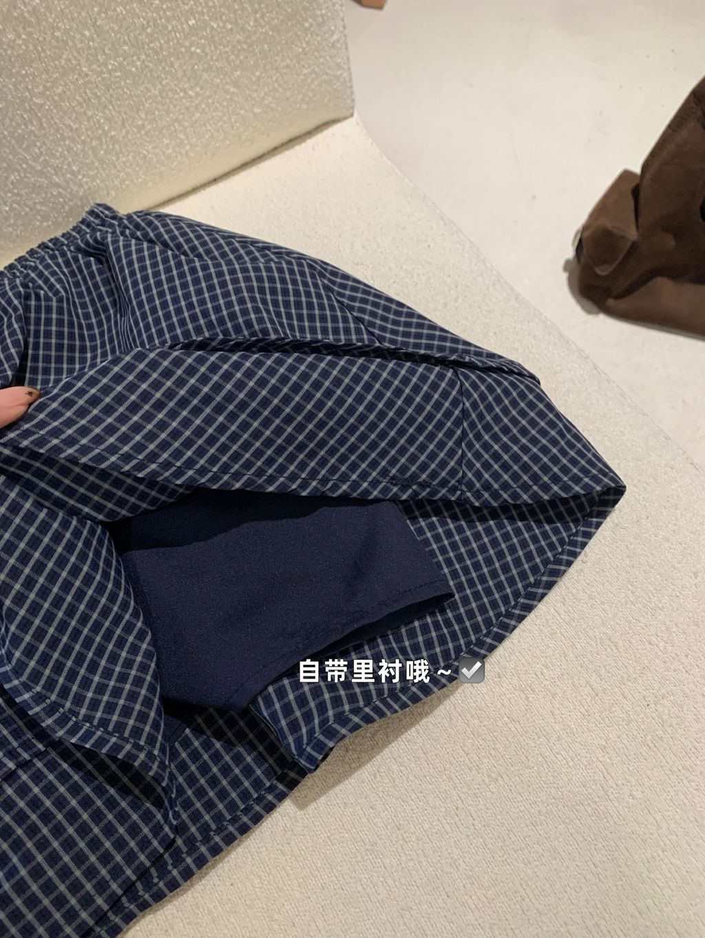 image_336C1606-688D-4D3A-BAF4-255B01106FAB_1766587423