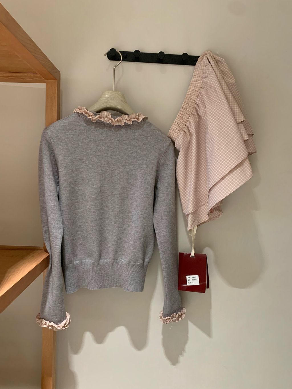 image_541AAD67-14E9-4899-9282-FDCB4F567127_1766587423