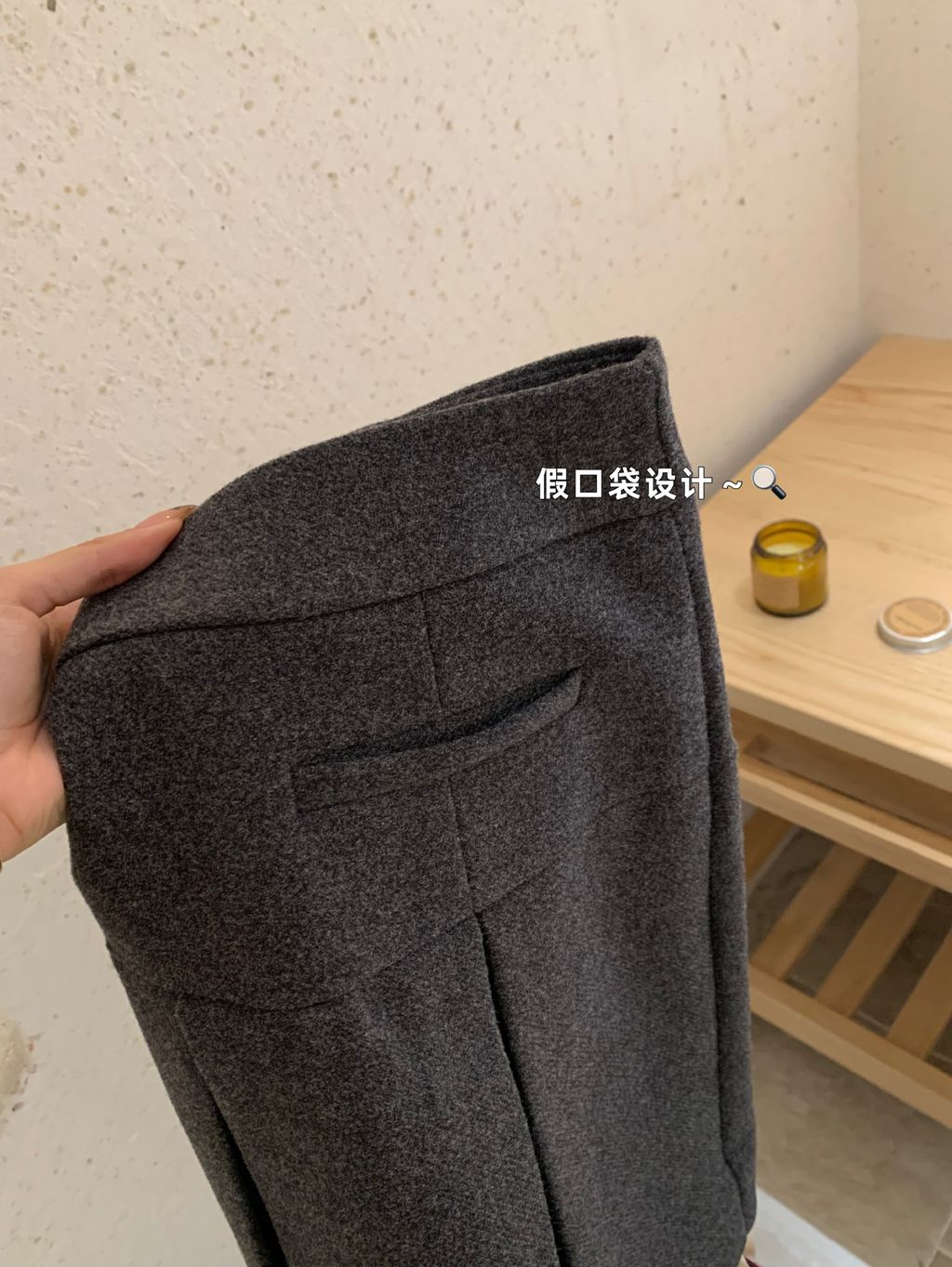 image_386FFC1E-9418-406B-8BB1-B89058CF97EA_1766587902