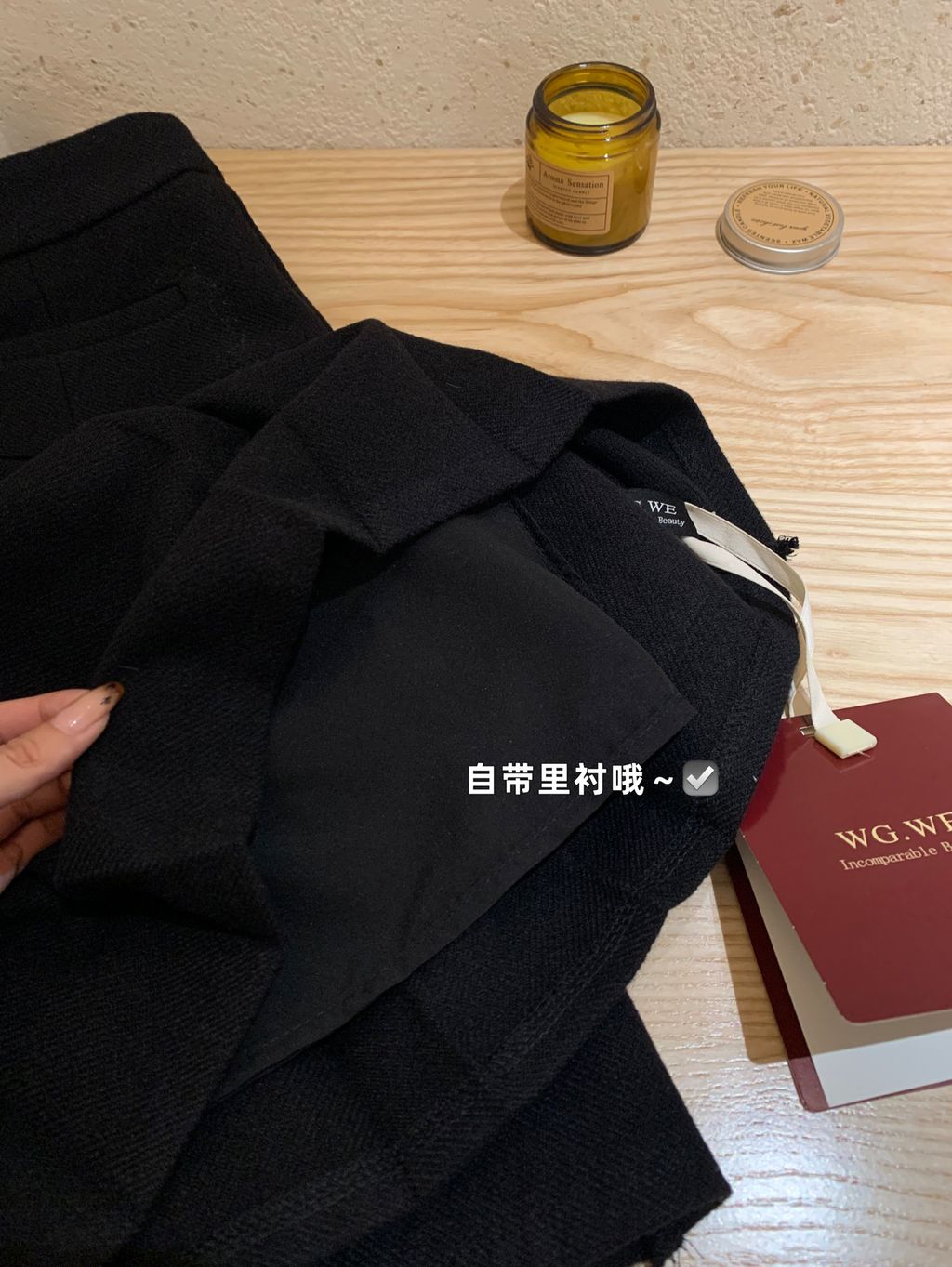 image_9A9D8AD9-B766-4509-8589-9C75A04584ED_1766587902