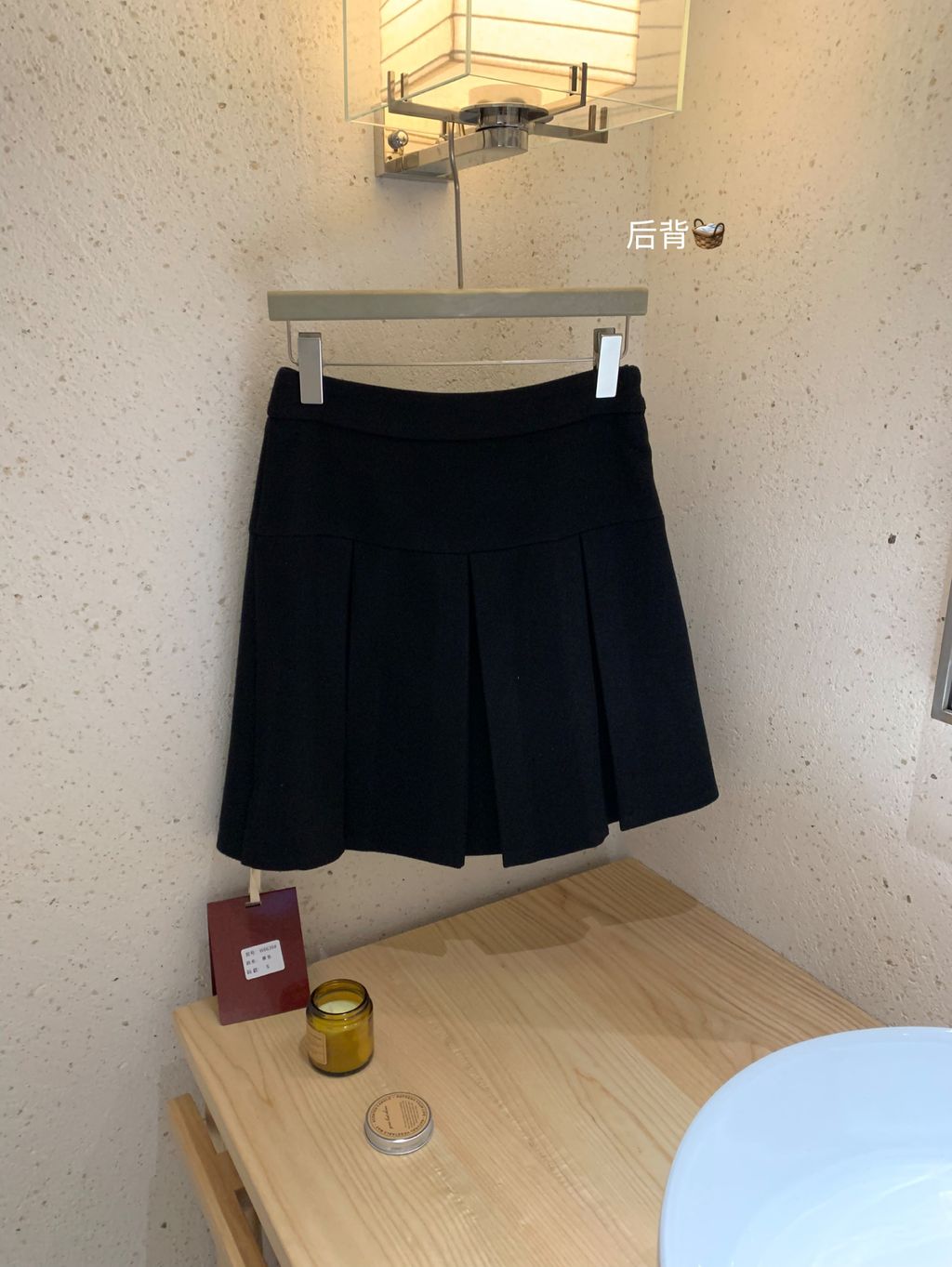 image_C458DB31-41E1-474A-BEBB-2C5ED1881915_1766587902