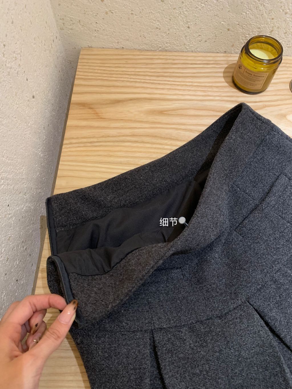 image_C7BE9E91-1281-4C3E-815A-6B84159F5166_1766587902