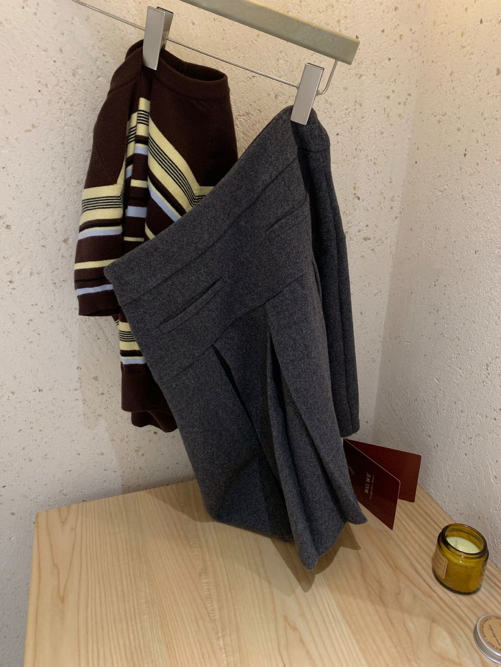 image_F2F5270F-EA2A-42A3-BB23-B27FF059A4D5_1766587902