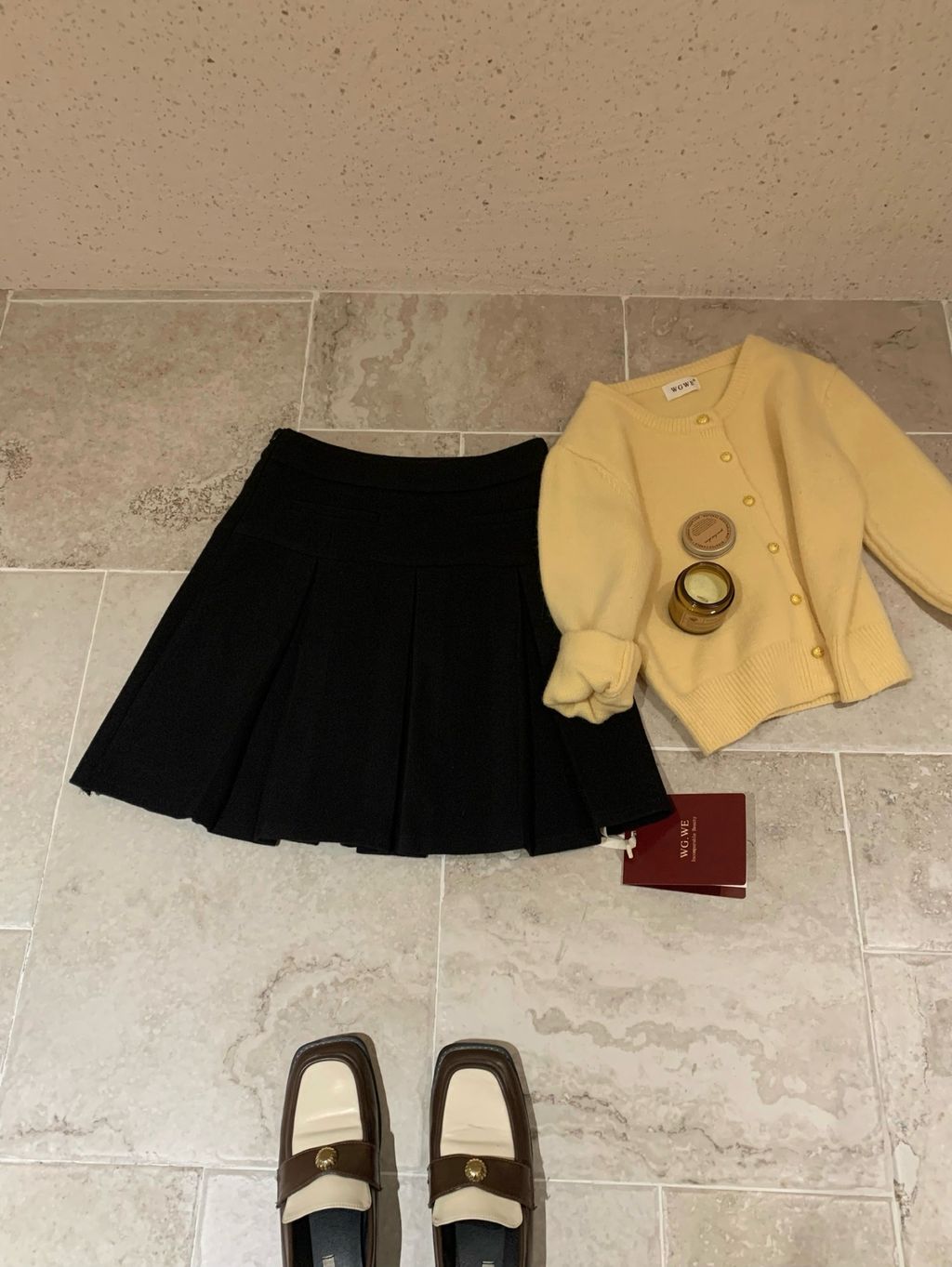 image_06A2DADE-72B3-4E9D-8246-2CDF4F8B2459_1766587902