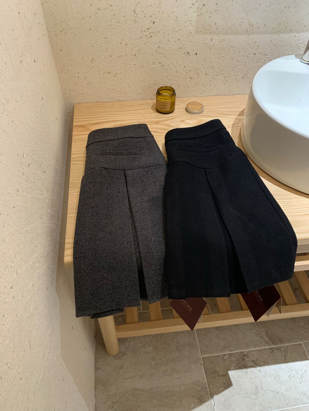 image_999304A8-B10E-4FF7-B301-1DEE414A093A_1766587902