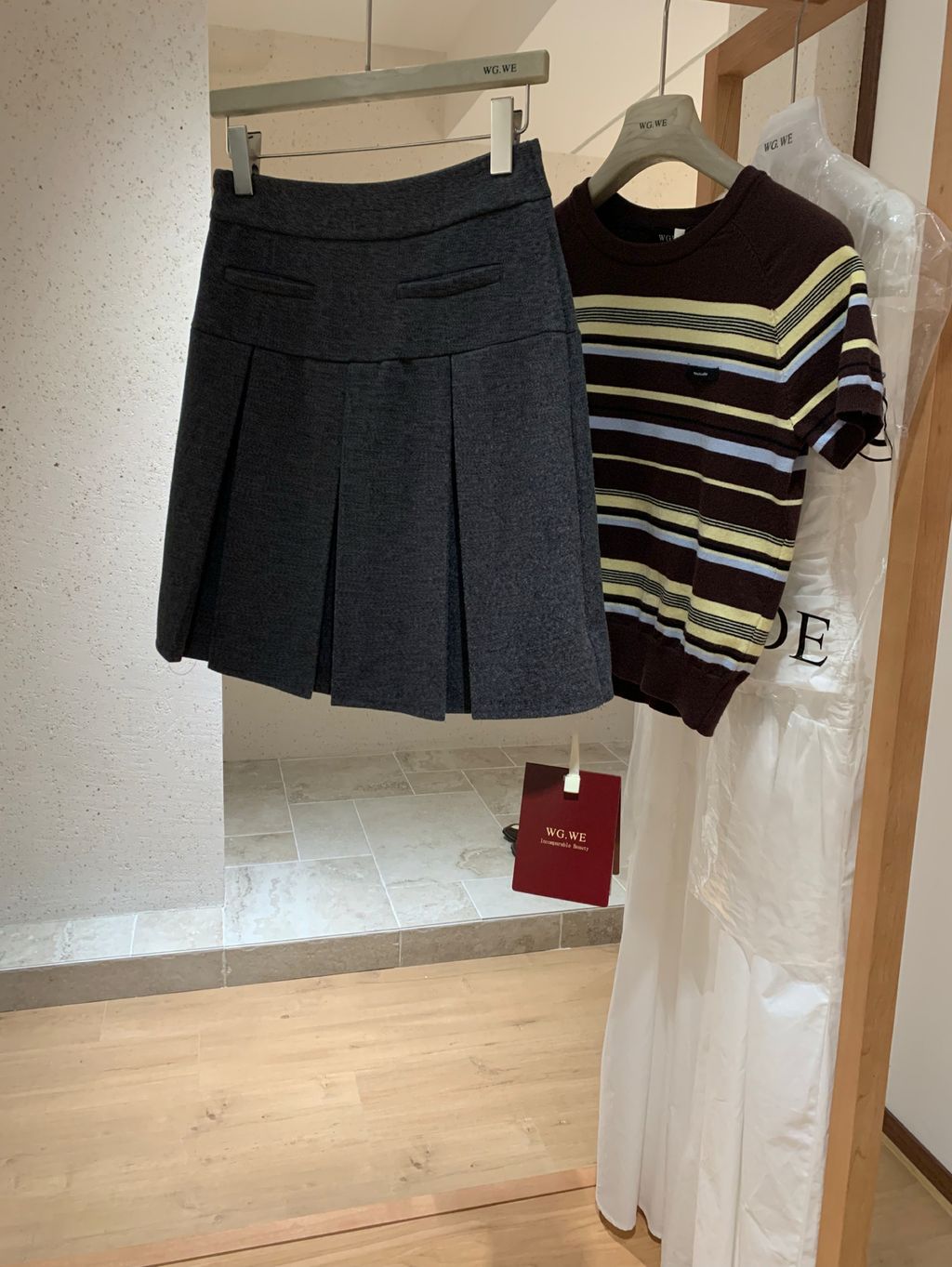 image_DF923D4F-0538-44C0-B2A0-8032C804AFB9_1766587902