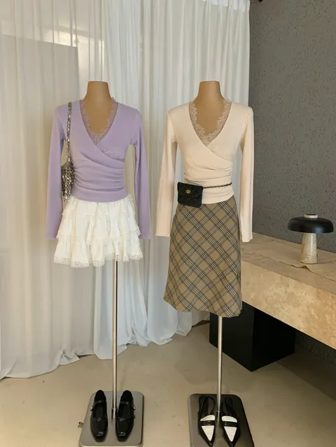 image_88767B0C-4706-4514-92D2-B8A2384458E8_1766588388