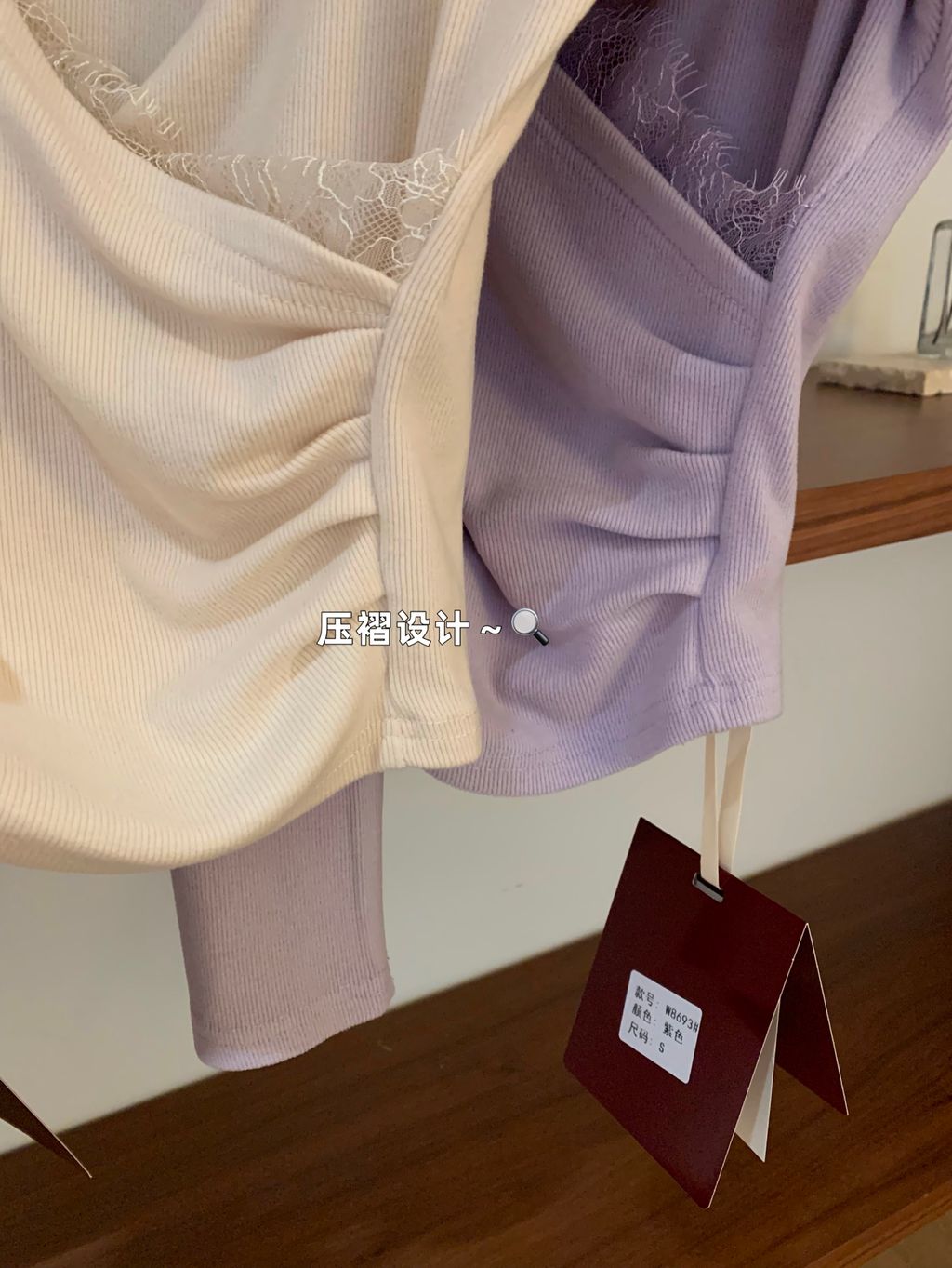 image_48605189-D439-448E-BF55-4FE67BCB1599_1766588388