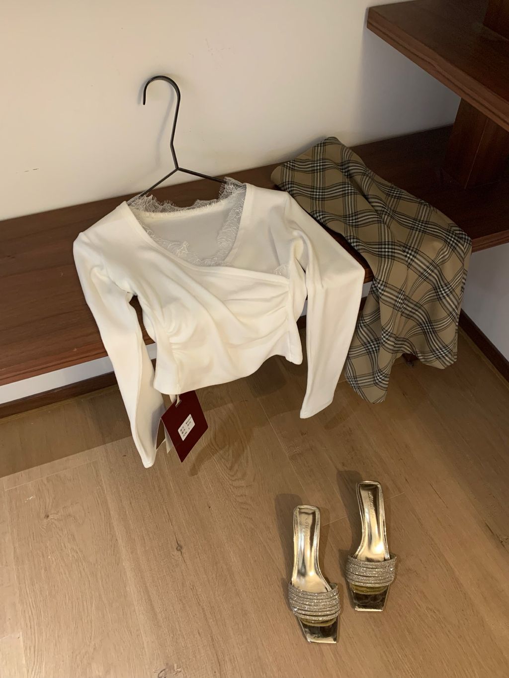 image_0121E5A9-807B-4BC0-B47C-D31D2B384112_1766588388