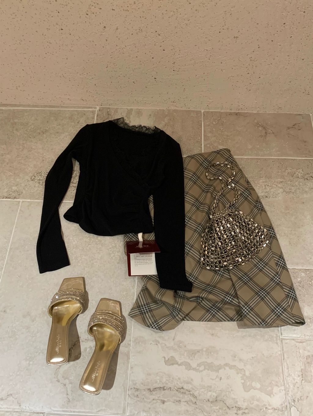 image_68709C67-5C61-439F-8C90-9274489E240C_1766588388