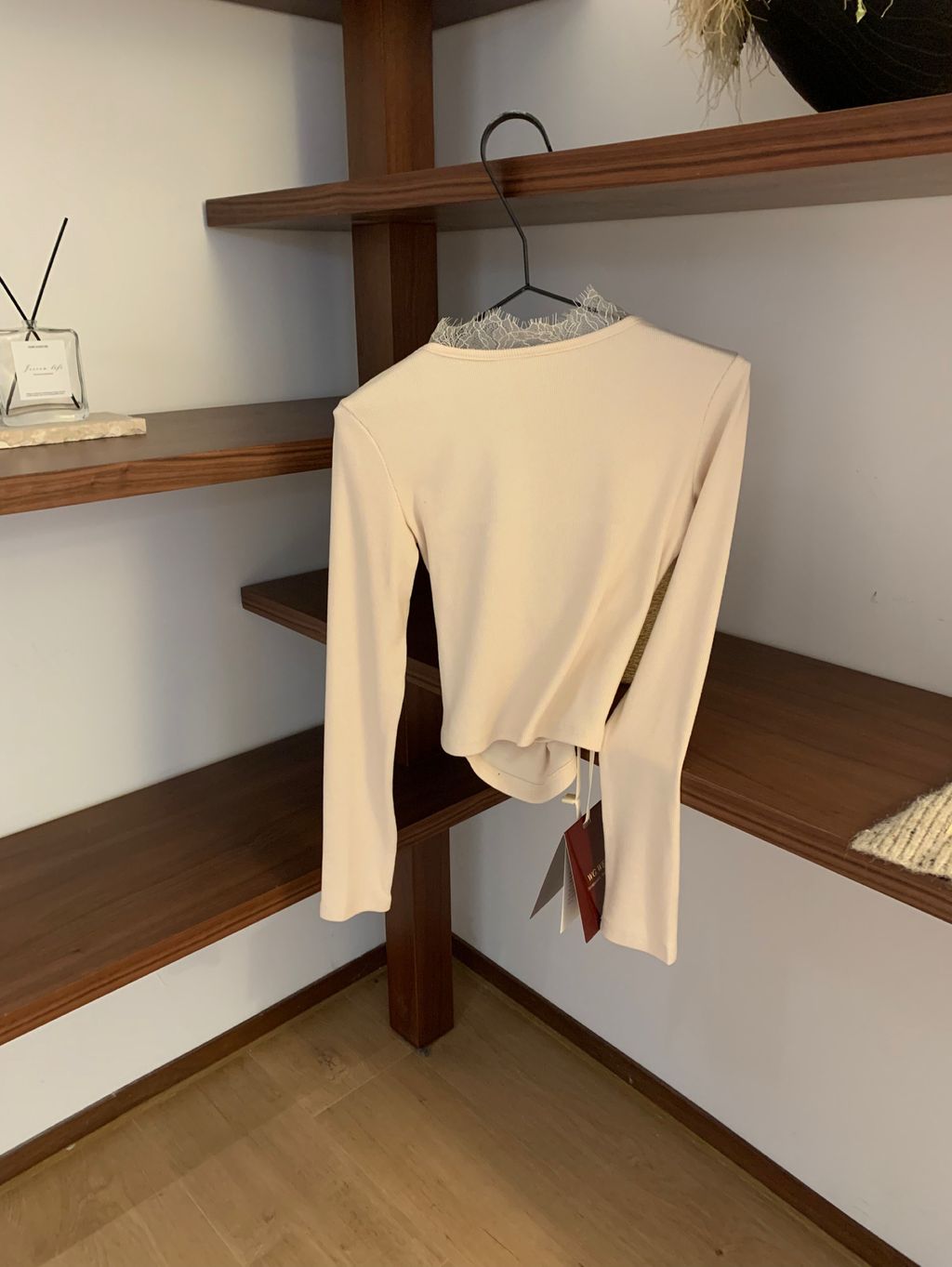 image_14659135-706F-45FD-A2B9-1A93E6791BC1_1766588388