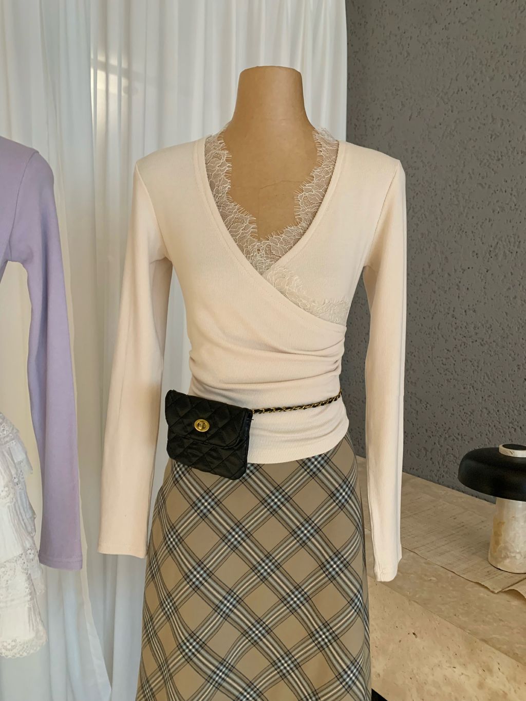 image_B52FBAF1-2D08-4ACD-AB87-85CBFBDFED34_1766588388