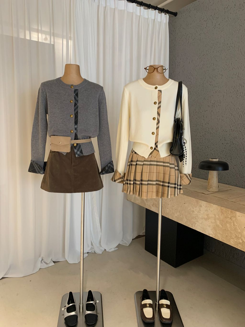 image_3798FD28-5764-4A74-A2F0-E346FE16FF61_1766588839