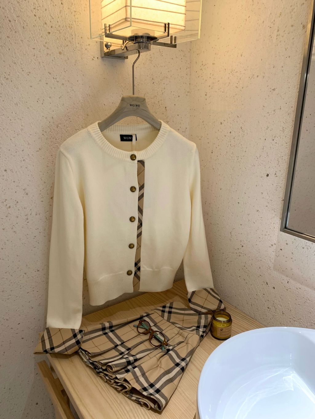 image_2AA6AA5A-ED7C-4078-A9EC-3D7B0861574C_1766588839