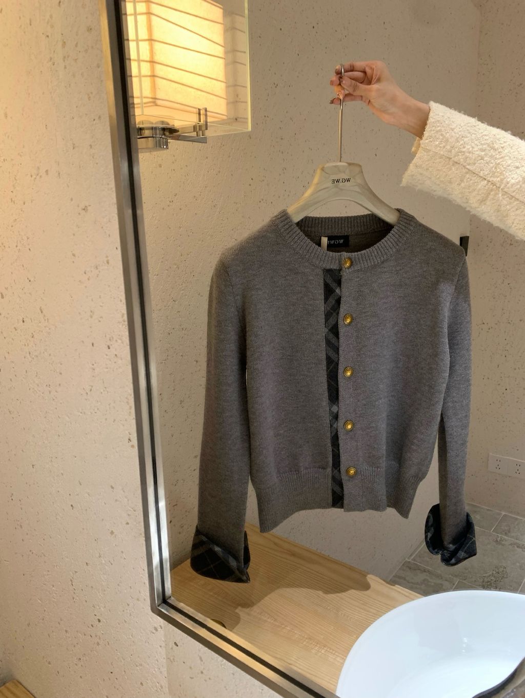 image_2AEAF3EE-ECB5-44CA-AA4C-3D07305D66BC_1766588839