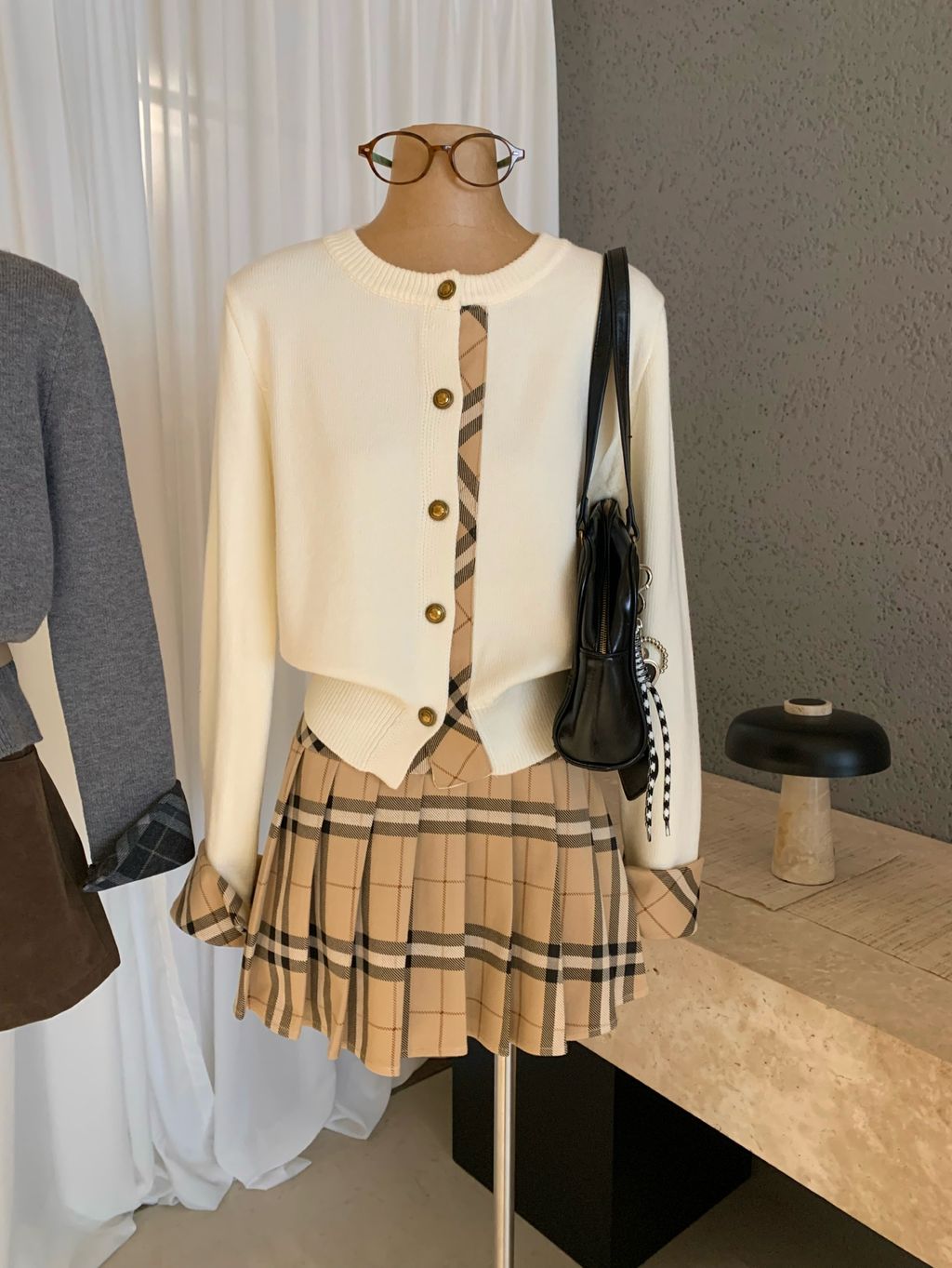 image_A025D338-29B2-4F33-8AC1-A6CCF34178F1_1766588839