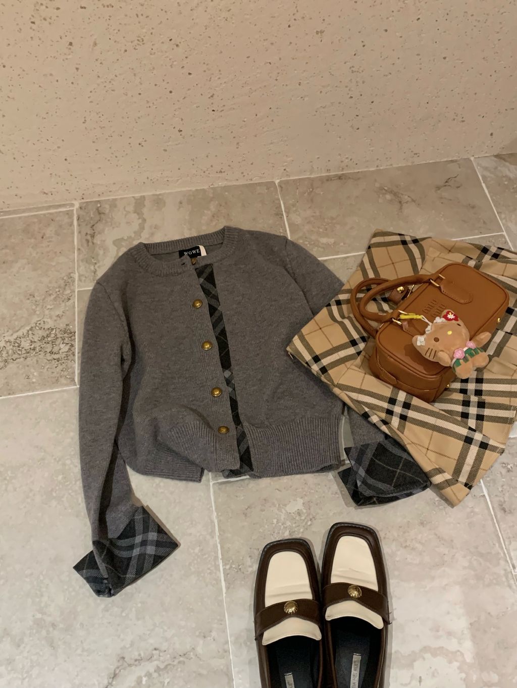 image_B860790C-52BB-4C20-ACF5-3862AAAA9AC0_1766588839