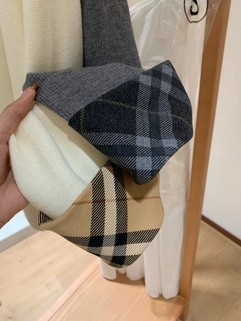 image_3147C736-5538-48F7-A4A4-63A4134611EE_1766588839