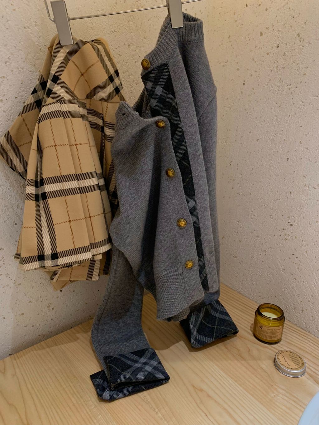 image_CEDF45ED-4CD1-48A8-AE43-39654971D490_1766588839