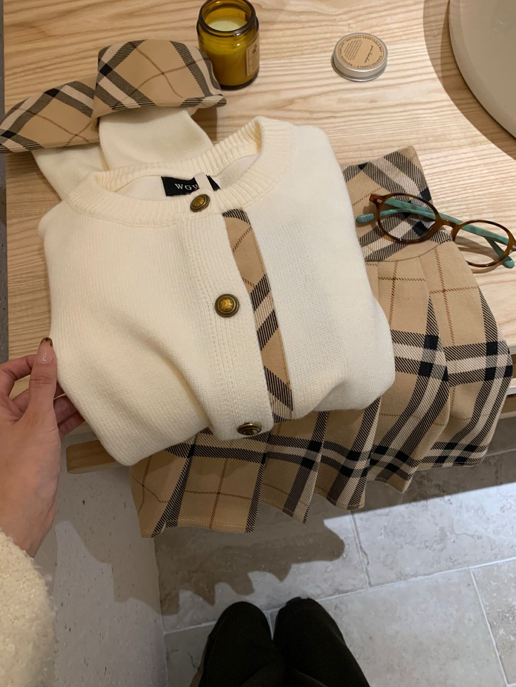 image_6FD3BA6E-B779-4D32-9216-FE6471FD47A5_1766588839