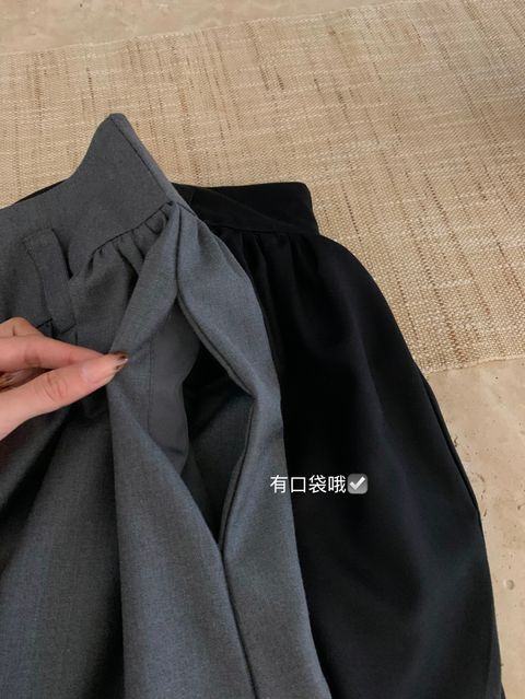 image_920FBBE1-7F0A-4DD8-882A-6CAC93897208_1766589170