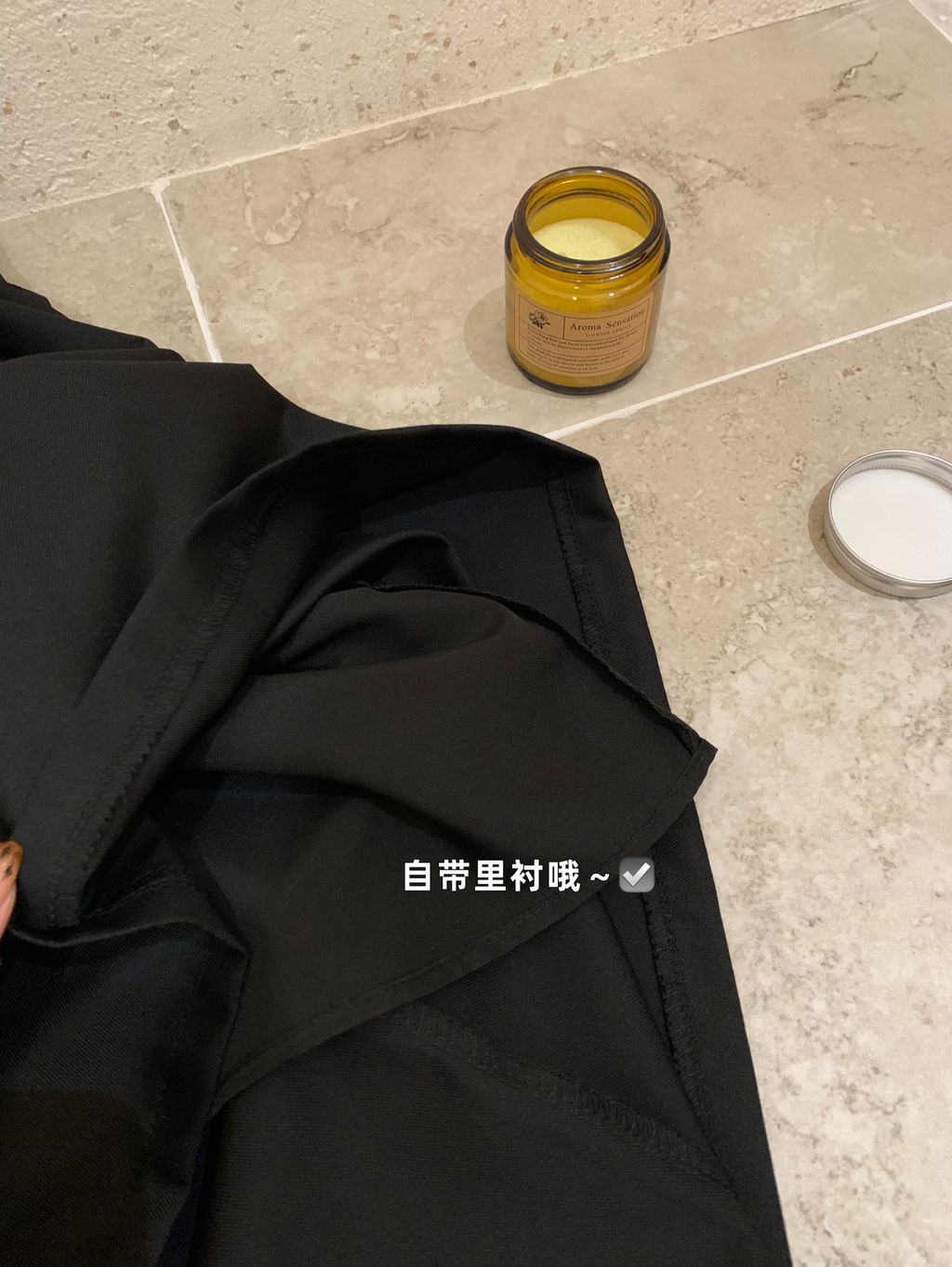 image_5C0AE03C-E0E5-44BD-BDC3-3A9AC8AFFDF5_1766589170