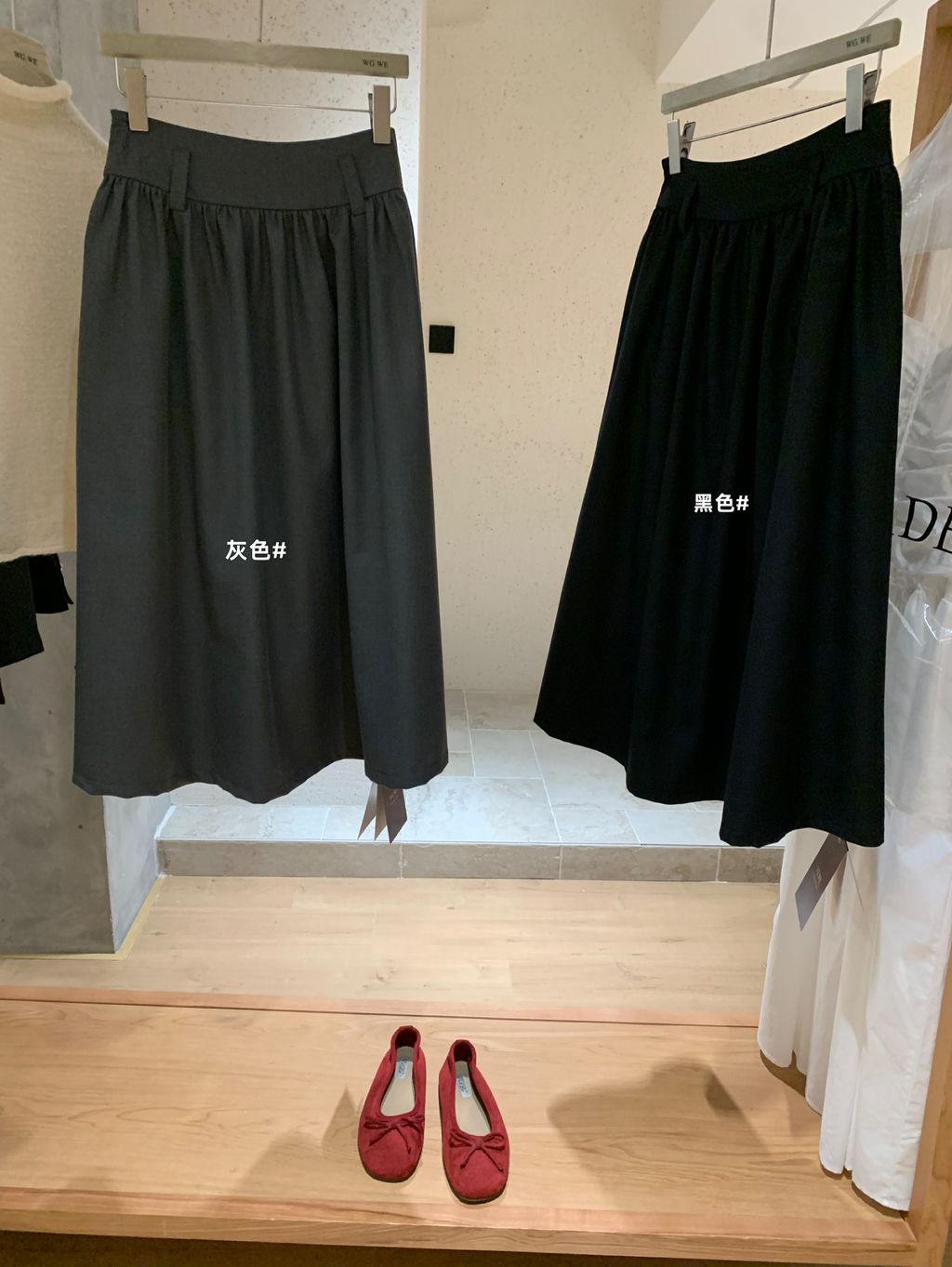 image_DCE808D0-FD2E-419A-87DD-1F984C9C3D5B_1766589170