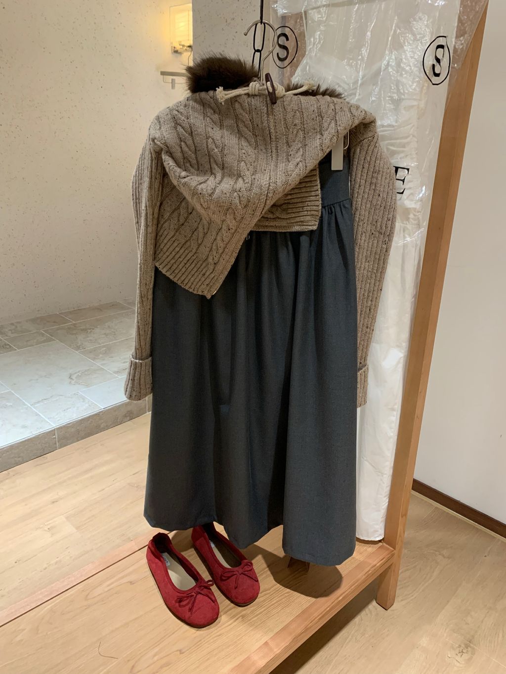 image_C6CA4945-C168-4824-8865-3DFF2F5D92AF_1766589170