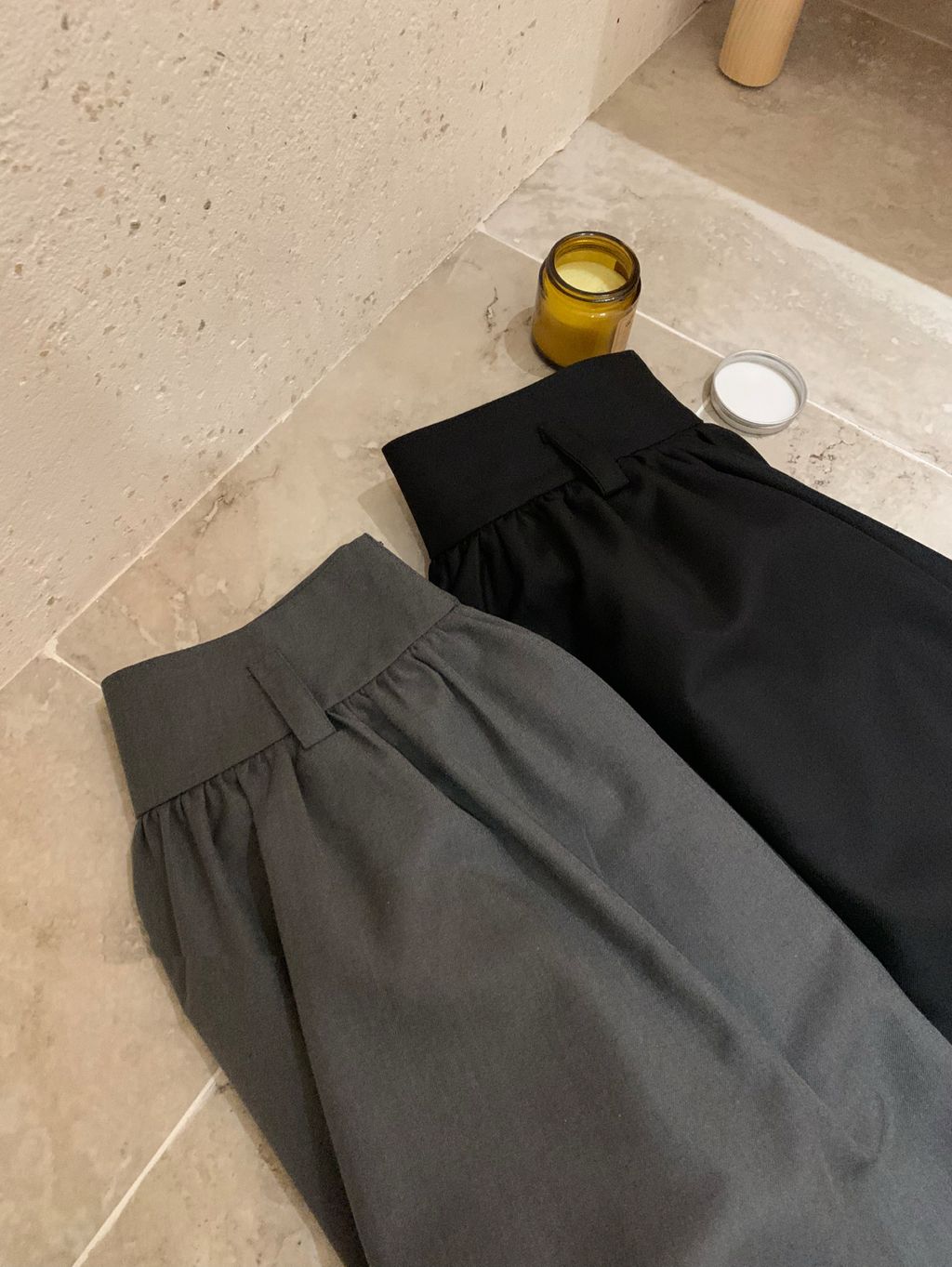 image_C497B793-1208-4C52-ACFF-57172439327E_1766589170