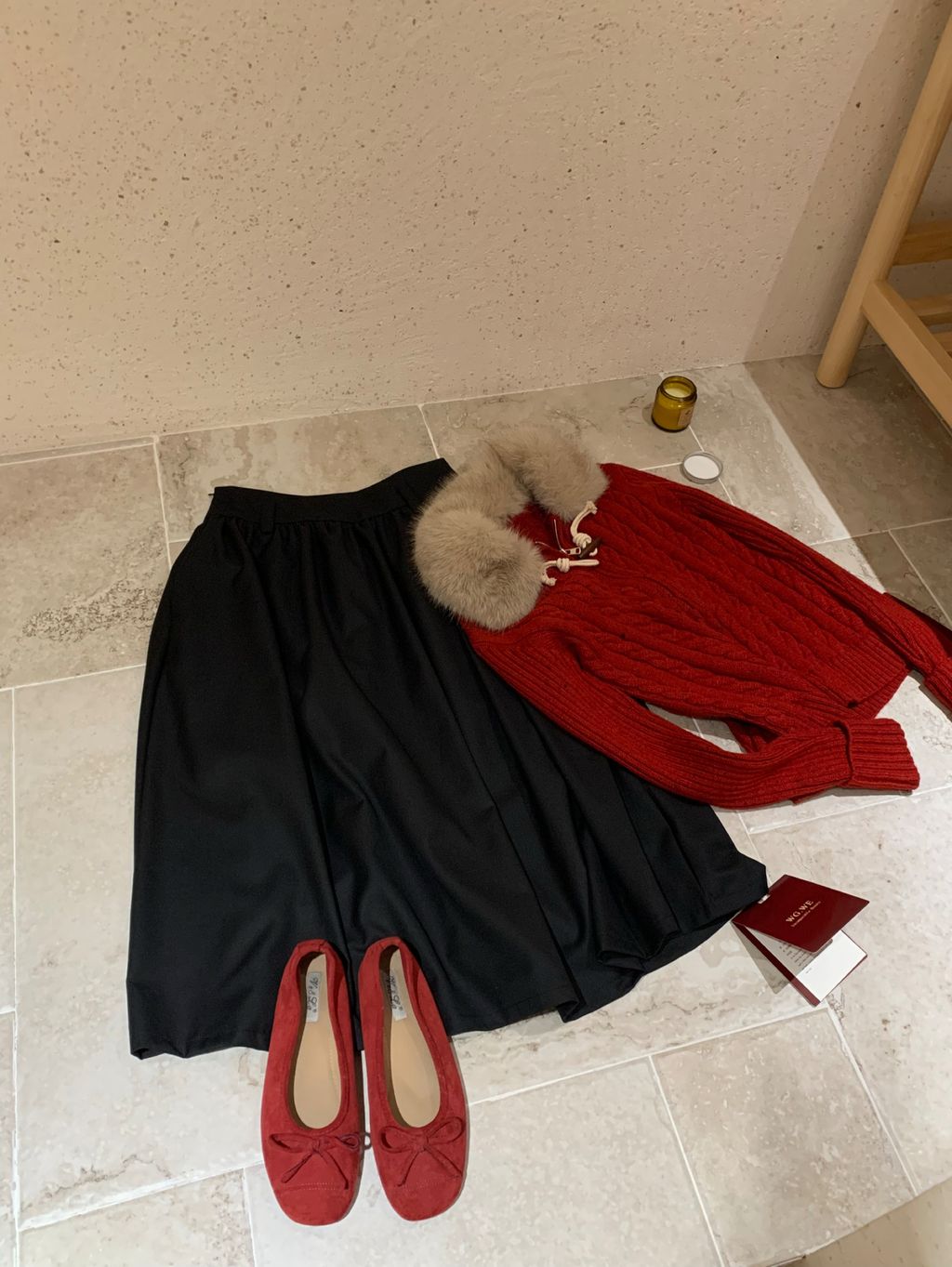 image_7B5308AA-7F87-4EA1-9612-469E97FE48A3_1766589170