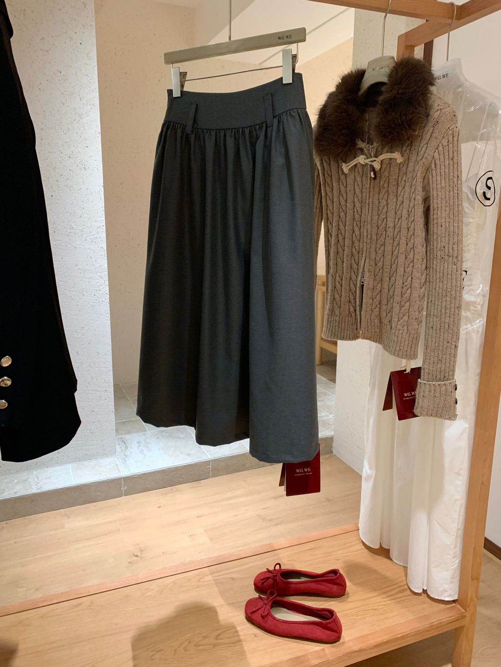 image_30AB24F2-AEE6-48C3-B28B-01E23C415BAB_1766589170