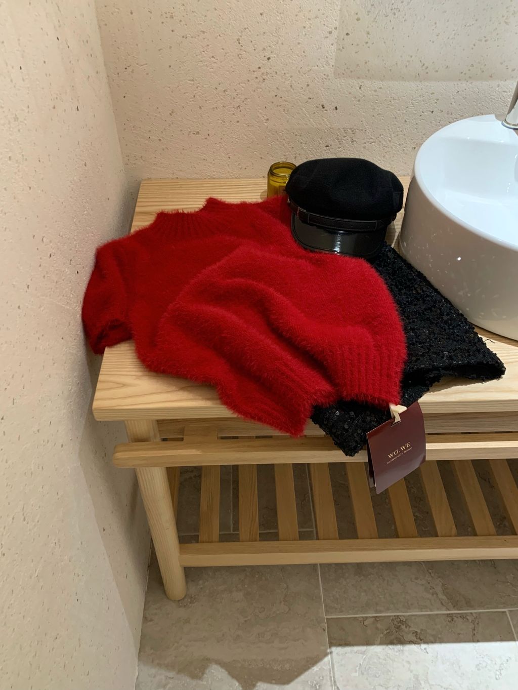 image_A827037F-E249-4D87-B487-8169B4D15DF0_1766589933