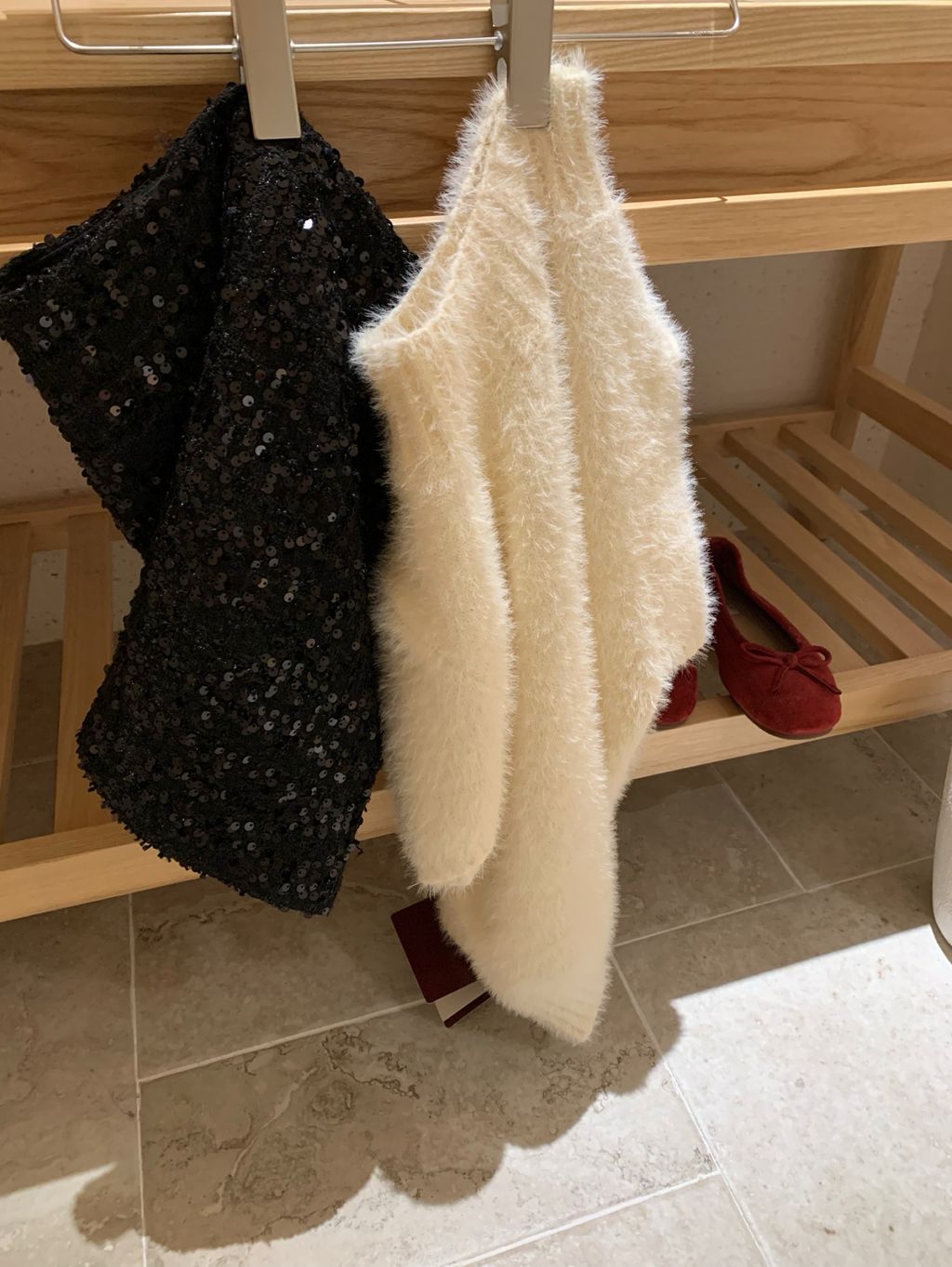 image_1AB51284-7E06-4ABF-92A3-AB2E72CE4953_1766589933