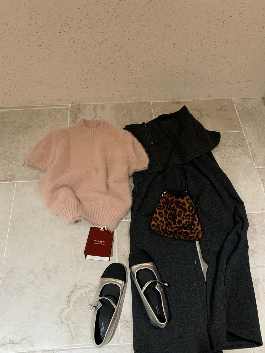 image_262A16B2-372F-4830-B000-806E4FB49B5E_1766589933