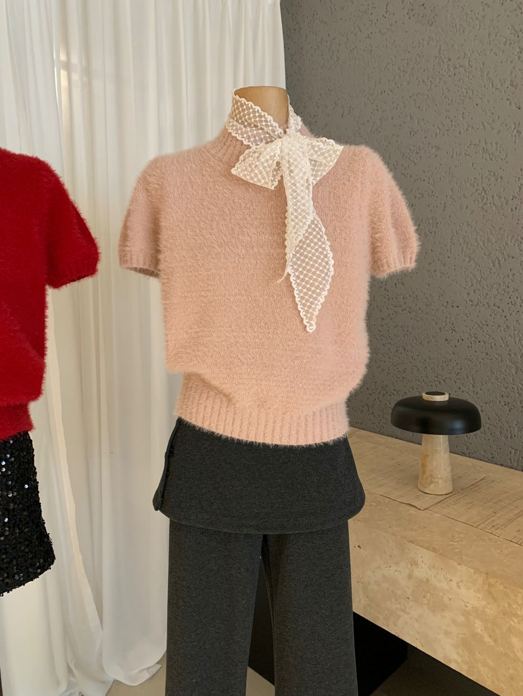 image_E8E85BBA-6669-4AC1-9FD2-66FA1FCCDF8A_1766589933