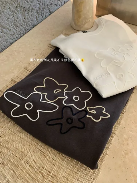 image_8664604E-B67F-493C-BEB9-E9499C3D2AA0_1766590285